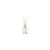 Lorenzo Villoresi -  Room Fragrance con Bastoncini Mediterraneo - Coltelleria Lorenzi Milano