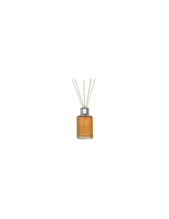 Lorenzo Villoresi - Room Fragrace con Bastoncini Piper Nigrum - Coltelleria Lorenzi Milano