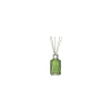 Lorenzo Villoresi - Room Fragrace con Bastoncini Yerbamate - Coltelleria Lorenzi Milano
