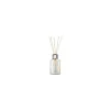 Lorenzo Villoresi - Room Fragrance con bastoncini Diamante - Coltelleria Lorenzi Milano