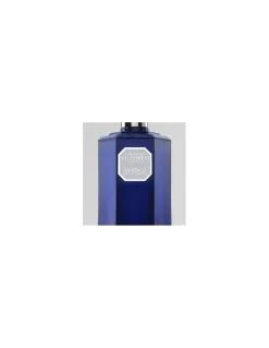 Lorenzo Villoresi - Sandalo Edt - Coltelleria Lorenzi Milano