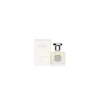 Lorenzo Villoresi - Teint de Neige Profumo 30 ml - Coltelleria Lorenzi Milano