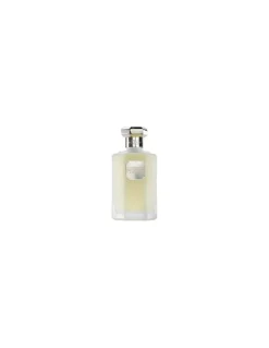 Lorenzo Villoresi - Teint de Neige EdT - Coltelleria Lorenzi Milano