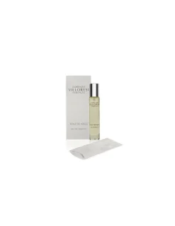 Lorenzo Villoresi - Teint de Neige Eau de Toilette 15 ml - Coltelleria Lorenzi Milano