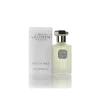 Lorenzo Villoresi - Teint De Neige Eau De Parfum 50ml Spray. - Coltelleria Lorenzi Milano