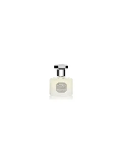 Lorenzo Villoresi - Teint de Neige Profumo 30 ml - Coltelleria Lorenzi Milano