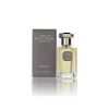 Lorenzo Villoresi - Theseus EDT - Coltelleria Lorenzi Milano