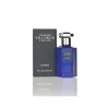 Lorenzo Villoresi - Uomo Edt - Coltelleria Lorenzi Milano
