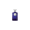 Lorenzo Villoresi - Wild Lavender EdT - Coltelleria Lorenzi Milano
