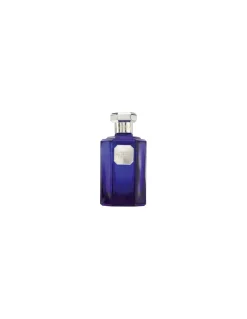 Lorenzo Villoresi - Wild Lavender EdT - Coltelleria Lorenzi Milano