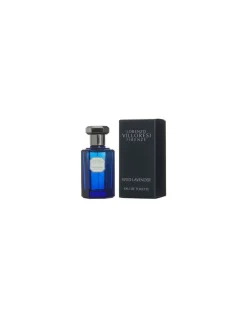 Lorenzo Villoresi - Wild Lavender EdT - Coltelleria Lorenzi Milano