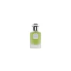 Lorenzo Villoresi - Yerbamate Eau de Toilette - Coltelleria Lorenzi Milano