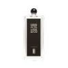 L'orpheline Eau de Parfum 100 ml