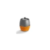 Lotus Grill - CAPPA PER LOTUS GRILL XL - Coltelleria Lorenzi Milano