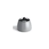 Lotus Grill - CAPPA PER LOTUS GRILL - Coltelleria Lorenzi Milano