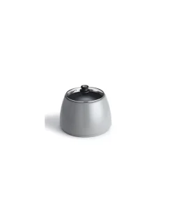 Lotus Grill - CAPPA PER LOTUS GRILL - Coltelleria Lorenzi Milano