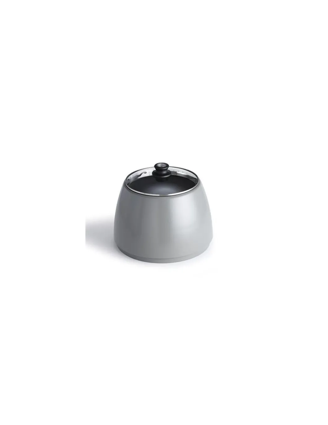 Lotus Grill - CAPPA PER LOTUS GRILL - Coltelleria Lorenzi Milano