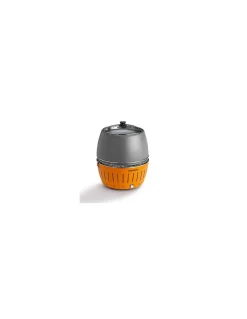 Lotus Grill - CAPPA PER LOTUS GRILL - Coltelleria Lorenzi Milano