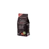 Lotus Grill - Carbonella LotusGrill in Faggio 1Kg. - Coltelleria Lorenzi Milano
