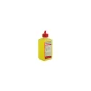Lotus Grill - Gel Combustibile 200ml per Lotus Grill - Coltelleria Lorenzi Milano