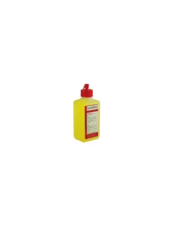 Lotus Grill - Gel Combustibile 200ml per Lotus Grill - Coltelleria Lorenzi Milano