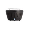 Lotus Grill - Lotus Grill Barbecue da Tavola - Coltelleria Lorenzi Milano