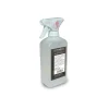 Lotus Grill - Lotus Grill Pulitore Barbecue 500 ml - Coltelleria Lorenzi Milano