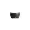 Lotus Grill - Lotus Grill XL Barbecue da Tavola - Coltelleria Lorenzi Milano