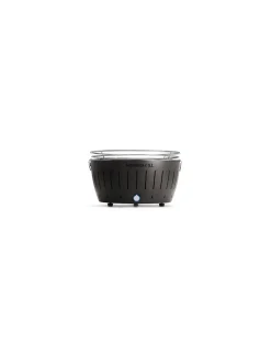 Lotus Grill - Lotus Grill XL Barbecue da Tavola - Coltelleria Lorenzi Milano