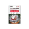 Lotus Grill - Lotus Grill Sacchetti Barbecue - Coltelleria Lorenzi Milano
