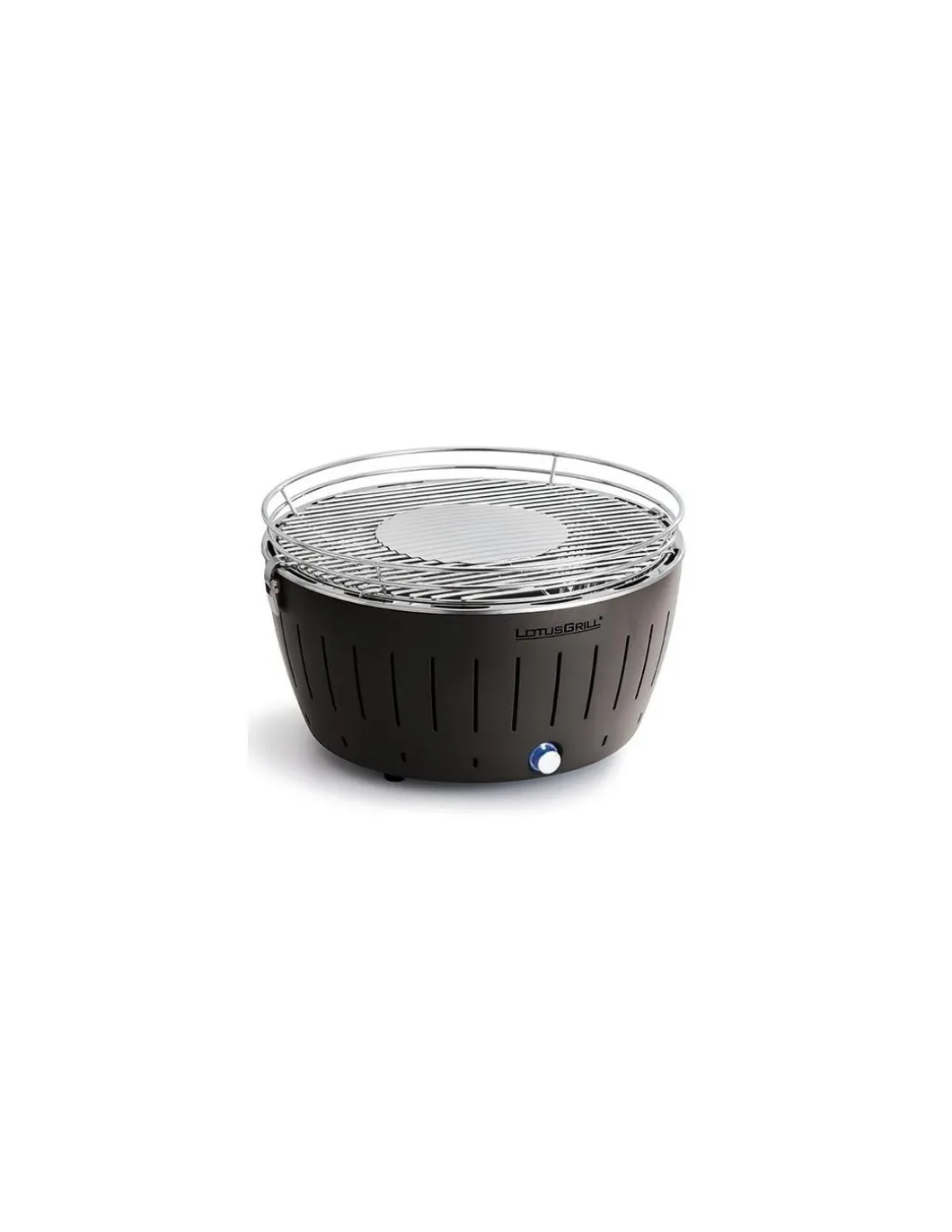 Lotus Grill - Lotus Grill XL Barbecue da Tavola - Coltelleria Lorenzi Milano