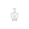 LOVE IN WHITE FOR SUMMER MILLESIME 75 ML