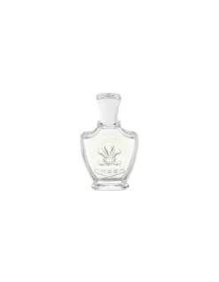 LOVE IN WHITE FOR SUMMER MILLESIME 75 ML