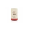Lozione Capsico e Mentolo 100 ml