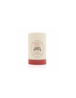 Lozione Capsico e Mentolo 100 ml