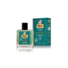 Lozione dopobarba Aloe Vera Cella Milano 100ml