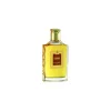 L.T. Piver - Cedre Eau de Toilette 100 ml - Coltelleria Lorenzi Milano