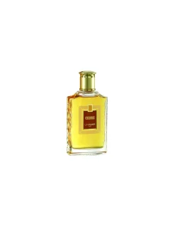L.T. Piver - Cedre Eau de Toilette 100 ml - Coltelleria Lorenzi Milano