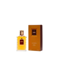 L.T. Piver - Cedre Eau de Toilette 100 ml - Coltelleria Lorenzi Milano