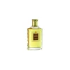 L.T. Piver - Cuir Eau de Toilette 100 ml - Coltelleria Lorenzi Milano