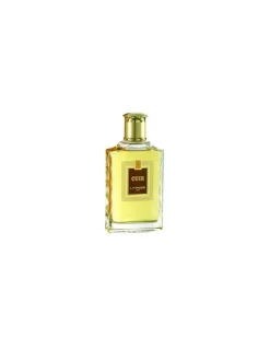 L.T. Piver - Cuir Eau de Toilette 100 ml - Coltelleria Lorenzi Milano