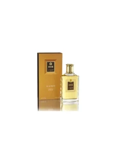 L.T. Piver - Cuir Eau de Toilette 100 ml - Coltelleria Lorenzi Milano