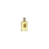 L.T. Piver - Epices Eau de Toilette 100 ml - Coltelleria Lorenzi Milano