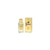 L.T. Piver - Heliotrope Blanc Eau de Toilette 100 ml - Coltelleria Lorenzi Milano