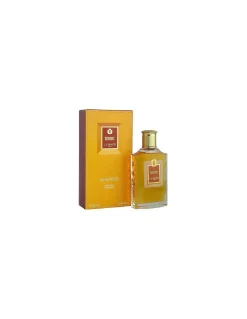 L.T. Piver - Musc Eau de Toilette 100 ml - Coltelleria Lorenzi Milano