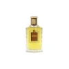 L.T. Piver - Vetiver Eau de Toilette 100 ml - Coltelleria Lorenzi Milano
