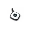 Luce da Borsetta SOI + ePower Bank