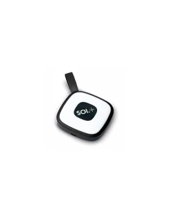 Luce da Borsetta SOI + ePower Bank