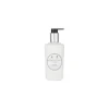 Luna Body & Hand Lotion 300 ml