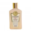 Luxury Body Wash 236 ml